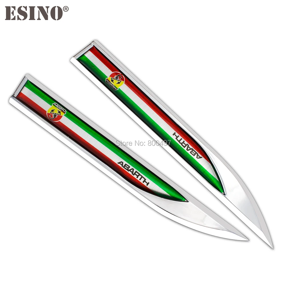 ELS-NCE-022 (6)