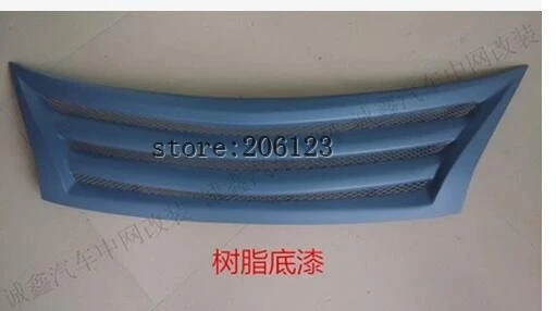 QQ20170311101756