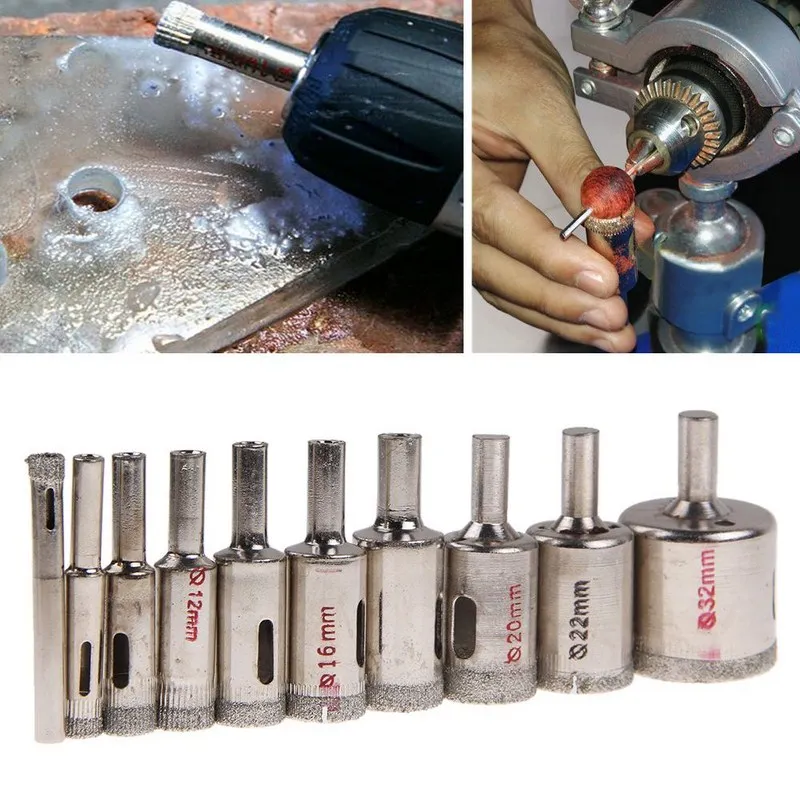 drill bit (4)