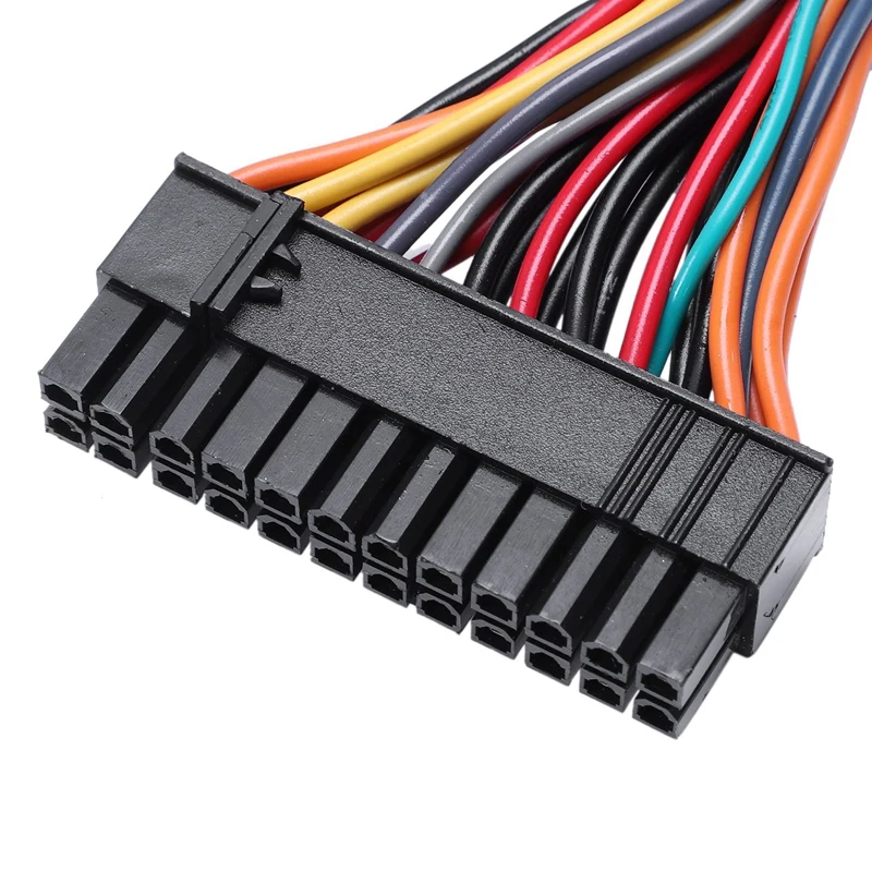 165-260 V ماكس 1000 W امدادات الطاقة Psu Pfc 14 سنتيمتر مروحة كاتمة للصوت 24Pin 12 V جهاز كمبيوتر شخصي Sata الألعاب pc امدادات الطاقة ل إنتل ل Amd Co 165-260 V ماكس 1000 W امدادات الطاقة Psu Pfc 14 سنتيمتر مروحة كاتمة للصوت 24Pin 12 V جهاز كمبيوتر شخصي Sata الألعاب pc امدادات الطاقة ل إنتل ل Amd Co