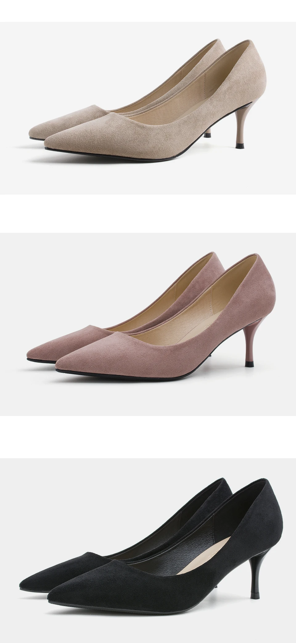 women shoes 4