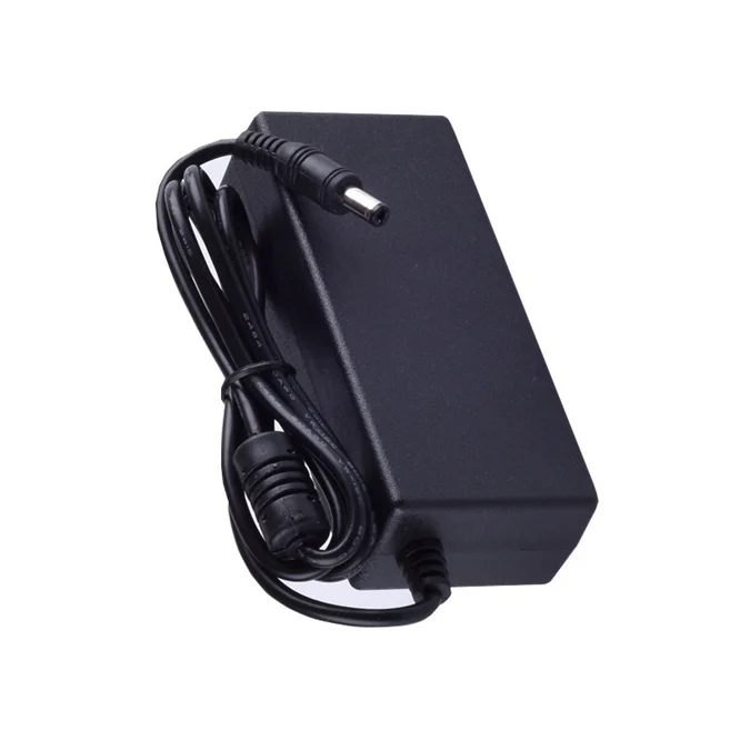 50 PCS/LOT 96W 8A Adapter Power Supply Converter Charger Input AC 110V-240V Output DC 12V For LED Strip light transformer 50 PCS/LOT 96W 8A Adapter Power Supply Converter Charger Input AC 110V-240V Output DC 12V For LED Strip light transformer