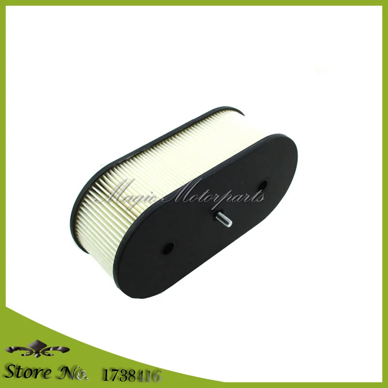 MXJ0169 (7)