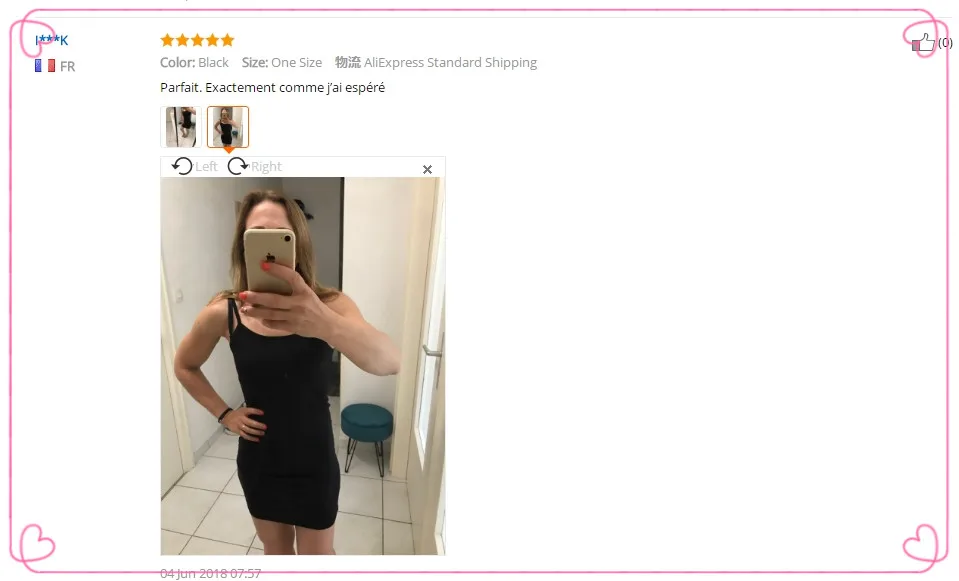 36020180615105557