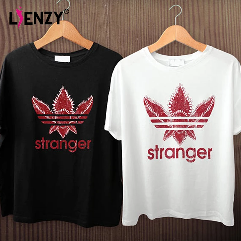 

Stranger Things Shirt Tumblr ,Netflix Shirt, Hawkins Middle School T Shirt, Stranger Things Tshirt,Tees Cotton T Shirt