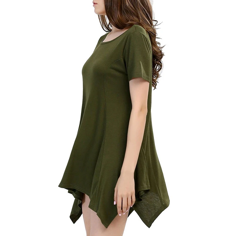 Army Green1