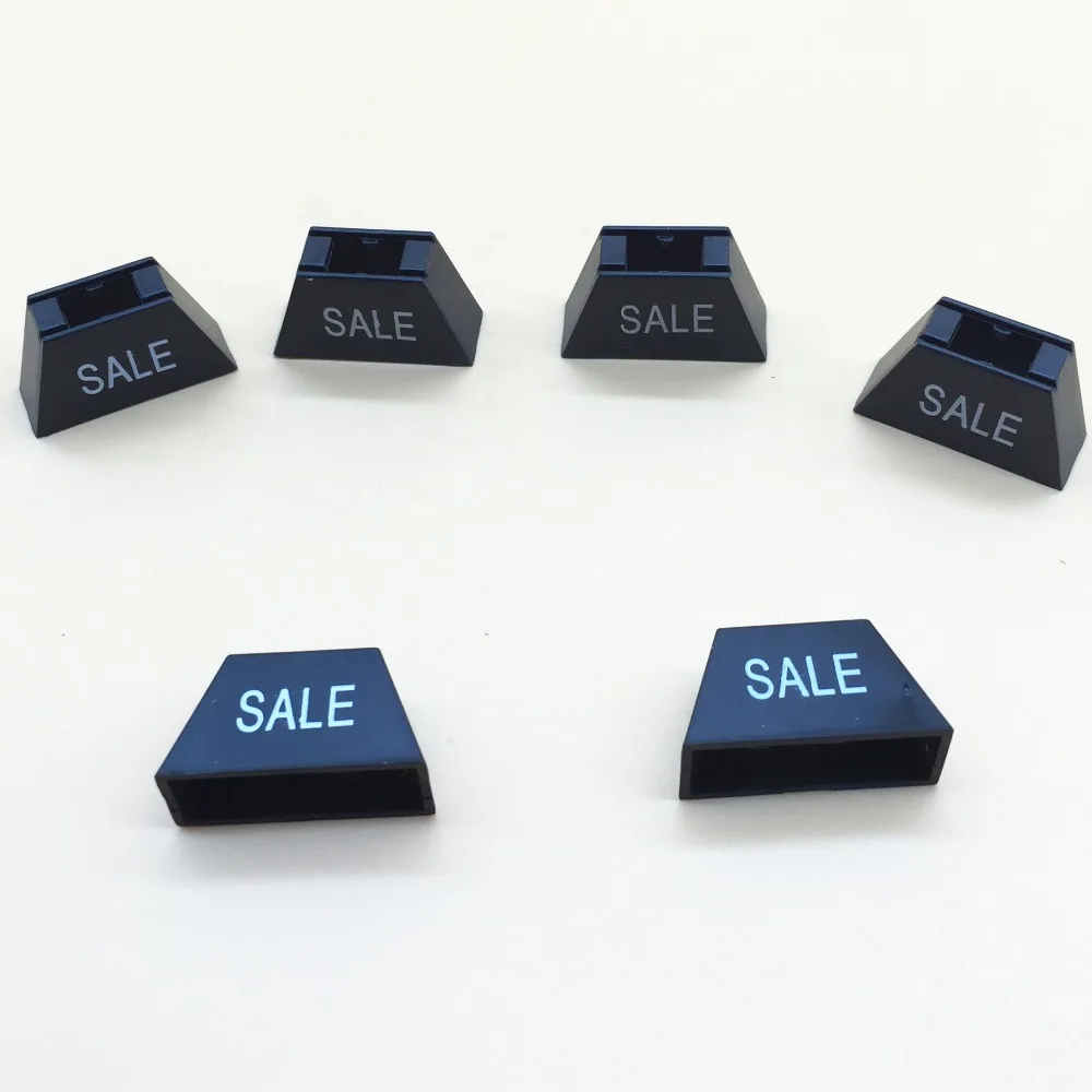 HS-1 SALE