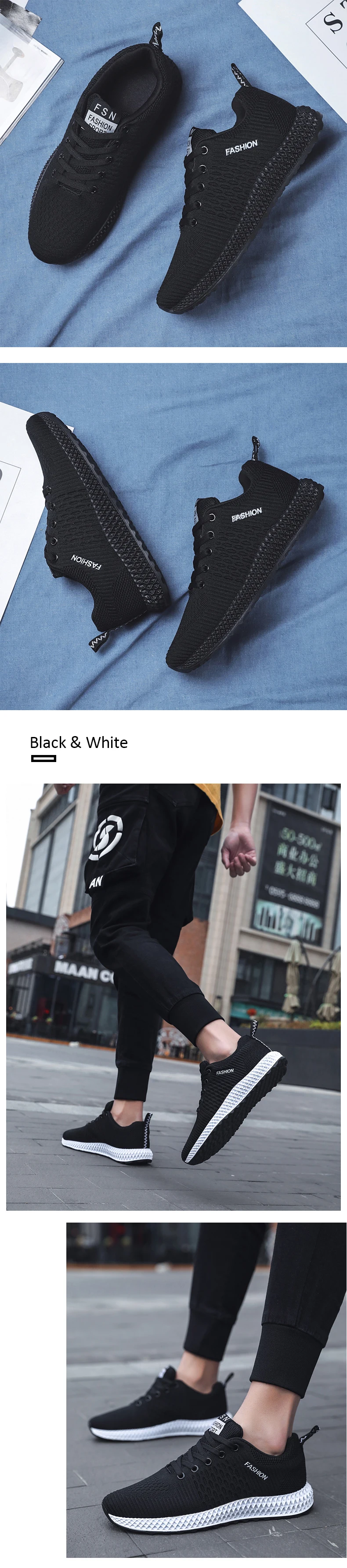 XZBNB81_05