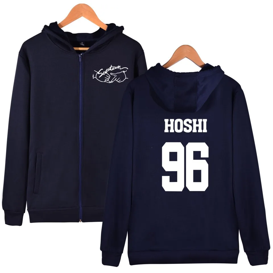 hoshi