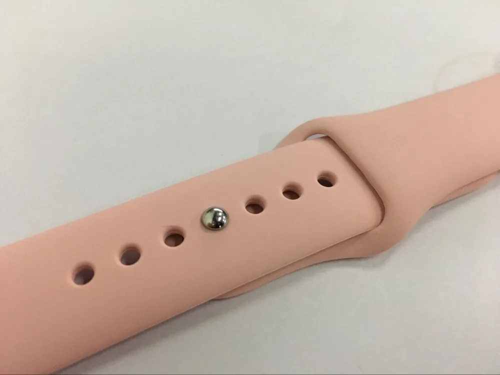 QQ20180612225910