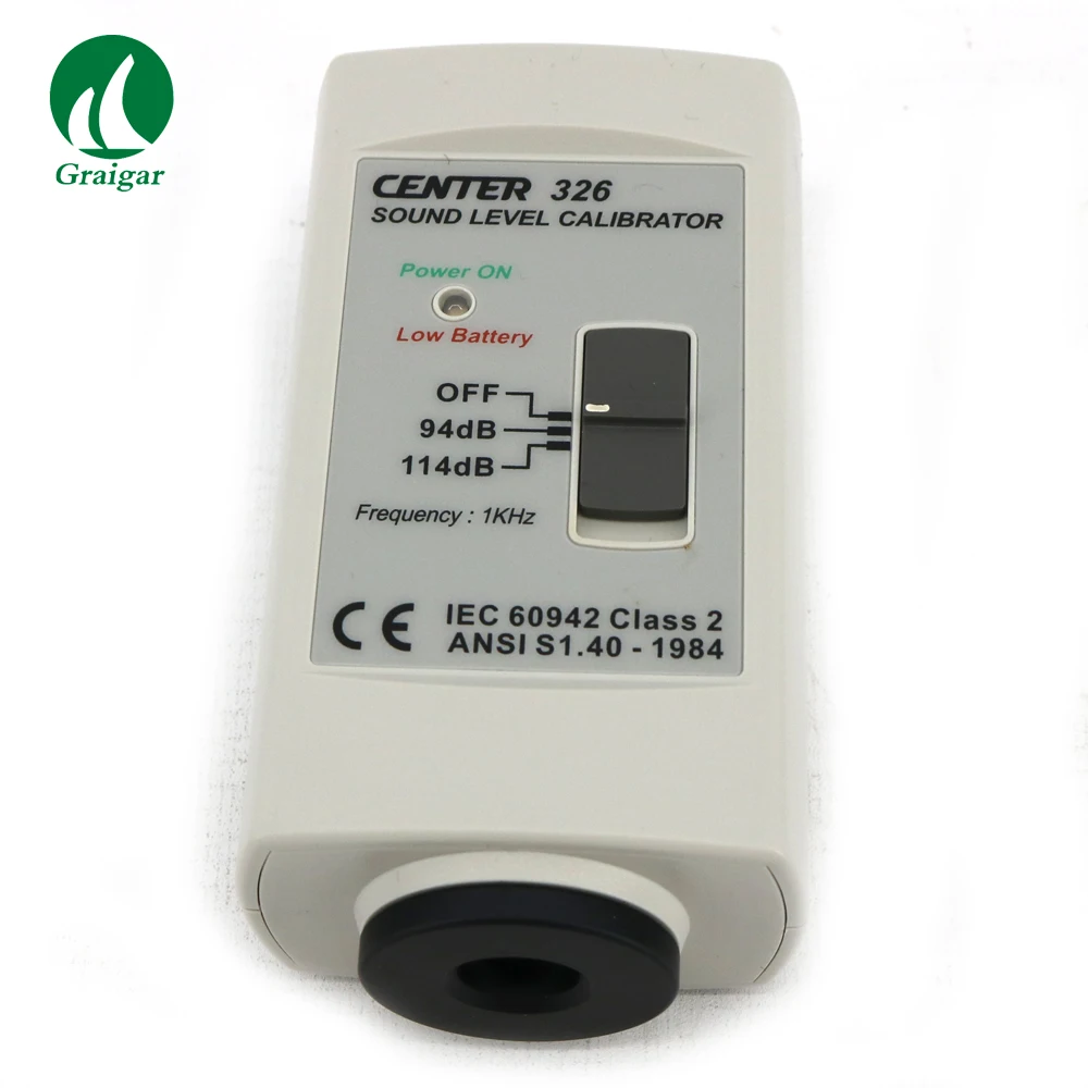 center326(9)