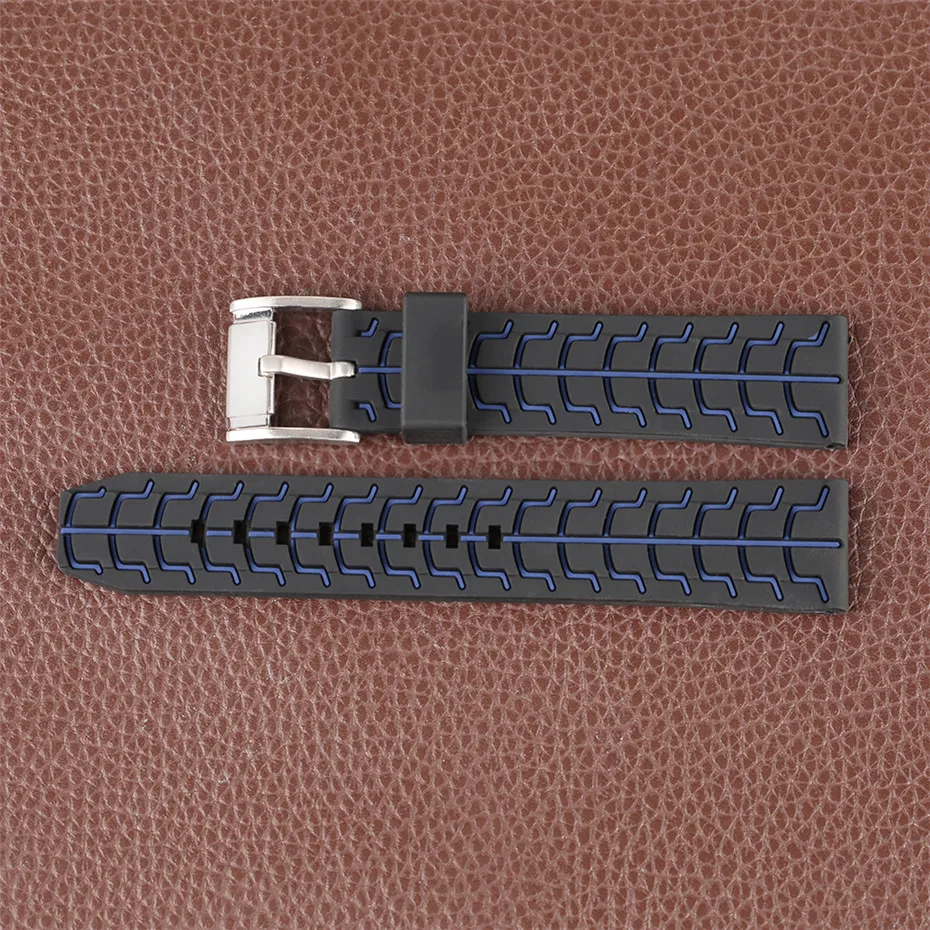 JD0137-14