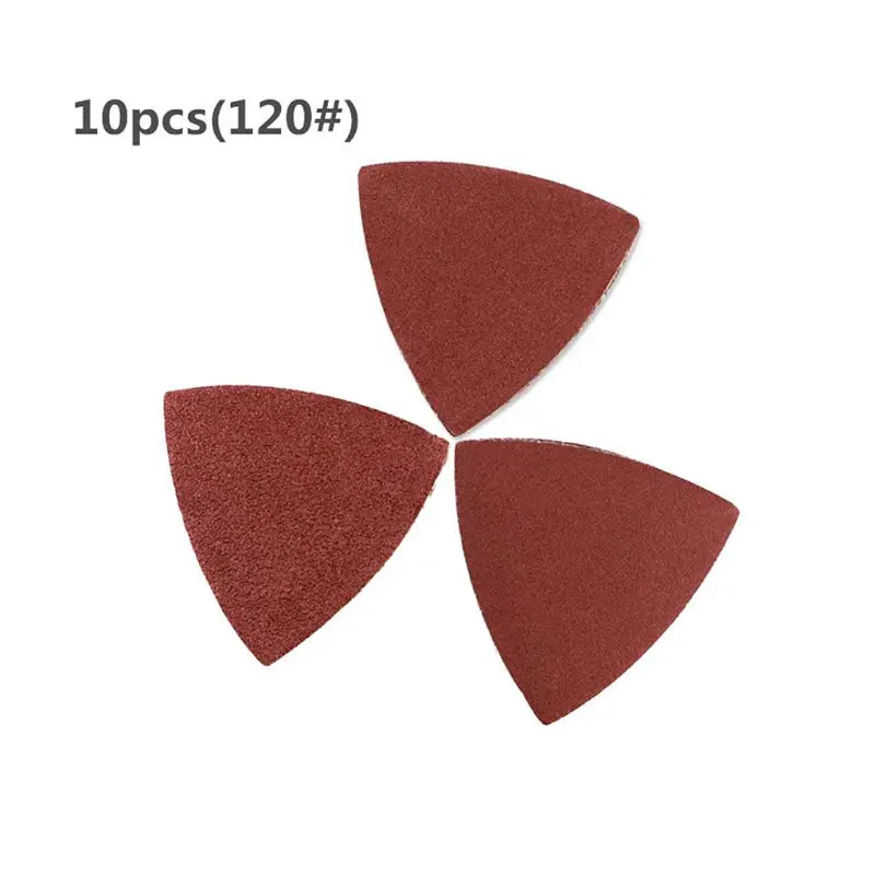 7HH401723-120