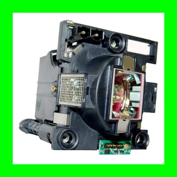 

400-0400-00 lamp with housing for ProjectionDesign F1 SX+/F3/F3 SX+/F3+/F3+ SXGA/FL32/F35/F32/F30 SX+/F30/F32 SX+