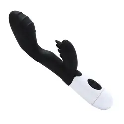 Многоскоростной вибратор G-Spot вибрирующий фаллоимитатор женские взрослые секс-игрушки водостойкие клиторальный массажер фаллоимитатор