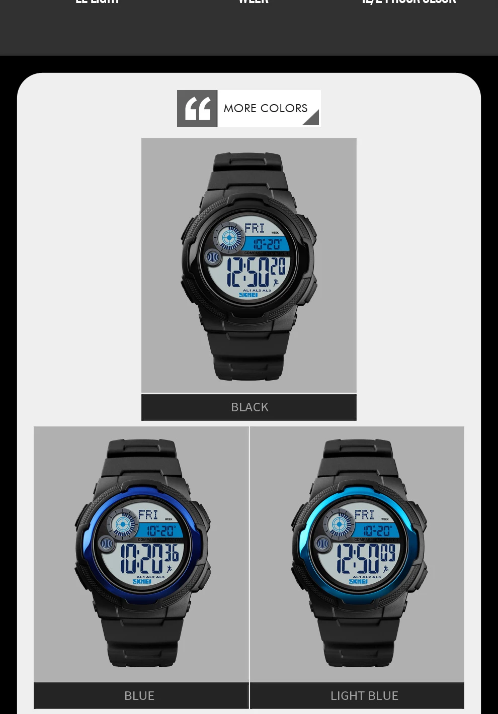 men sport watches (3)
