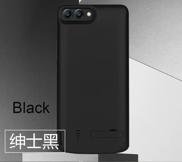 6500mah-Battery-charging-phone-case-Portable-fast-charger-funda-protector-for-huawei-honor-V10-smart-Power.jpg_640x640 (2)