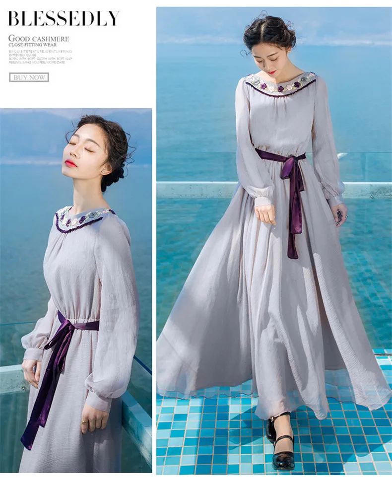 TB2Qna5oNhmpuFjSZFyXXcLdFXa_!!1604440468