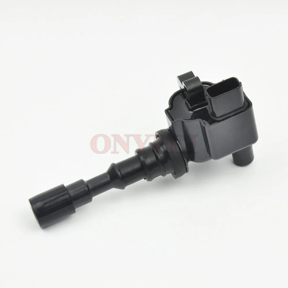 27300-39050 27300-39000 UF432 новая катушка зажигания для Kia Sedona hyundai XG350 3.5L XG300 3.0L C1353 IC144 2730039050 2730039000