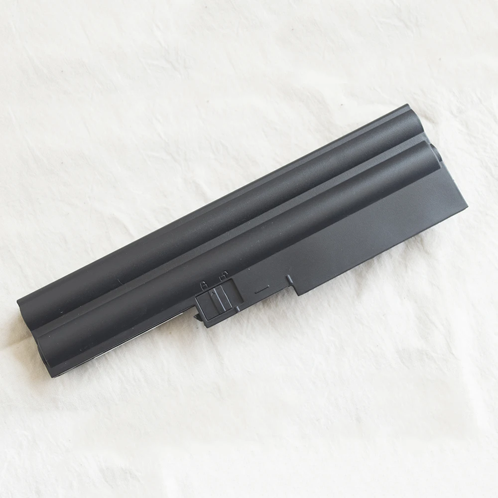 T60 10.8V 5200MAH (2)