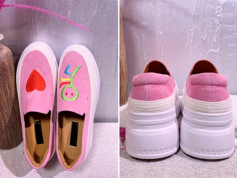 conew_qq20190412174129