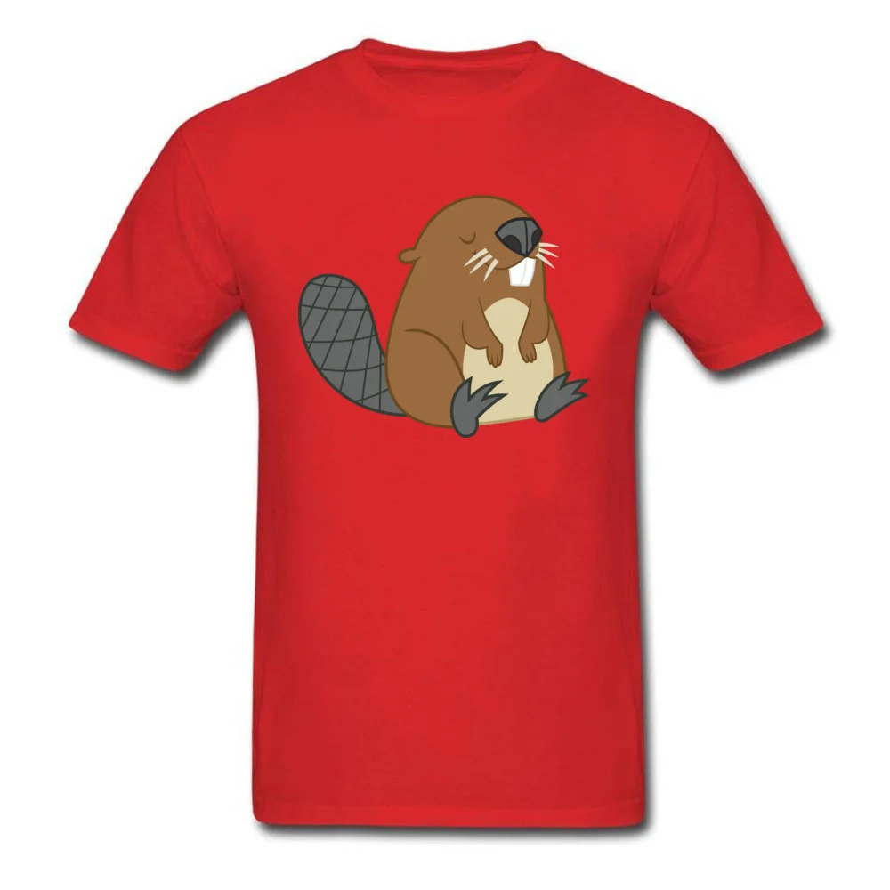 beaver1_1_red