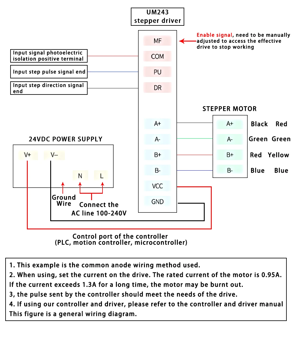 mini-linear-guide-wiring-diagram_02