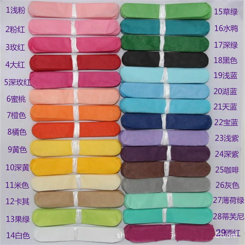 color 1
