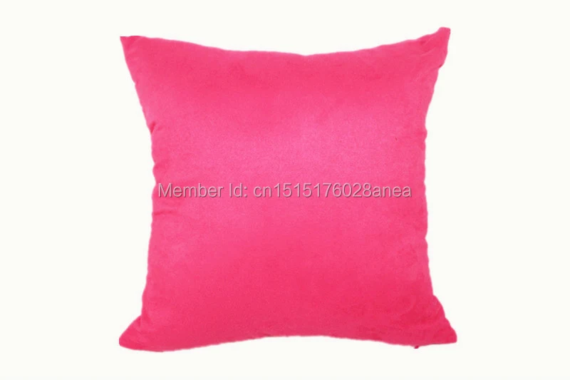 11#  Hotpink