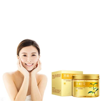 

Relieves dark circles and puffiness under eyes Mask Moisturizing Anti-aging Fine lines Dark Circle 80 pcs/ 1 bottle