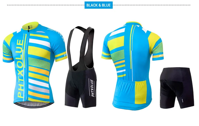 cycling uniforms_07