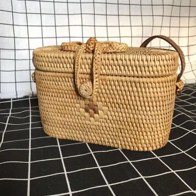 4704102610_717669068.400x400