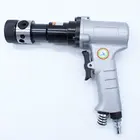 Best Price as low as $255.36 Top Quality M3-M12 Pneumatic Tapping Machine Air Tapping Tool Made In Taiwan
