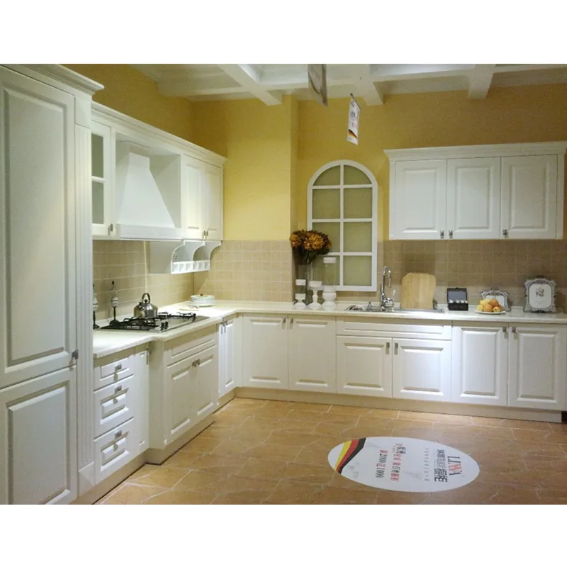 kitchen cabinet for home use|kitchen cabinet|cabinets for