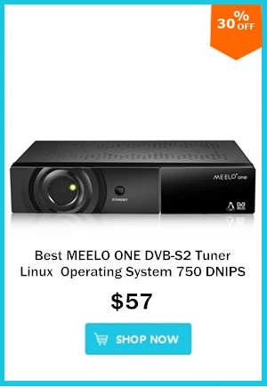 meelo one