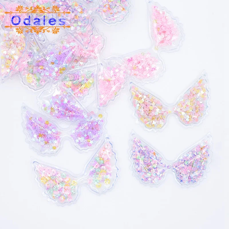 H09A (10)