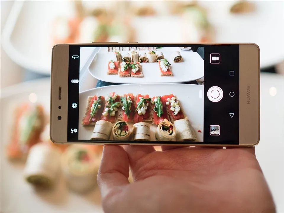 Андроид с хорошей камерой рейтинг. Андроид с хорошей камерой рейтинг. Google pixel 2 камера. Андроид с хорошей камерой рейтинг. Андроид с хорошей камерой рейтинг.