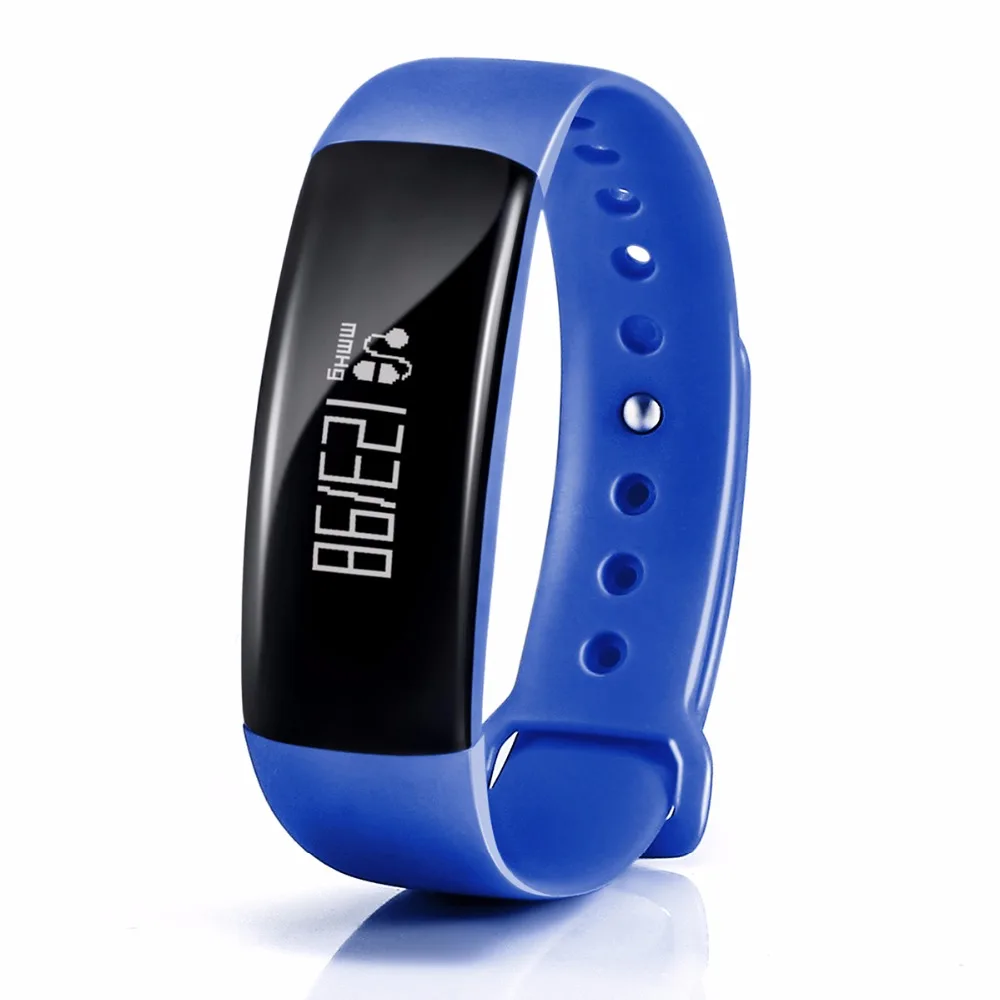 Фитнес часы bq. Фитнес браслет soa. Фитнес браслет звонки. Шагомер браслет h. Умный браслет.