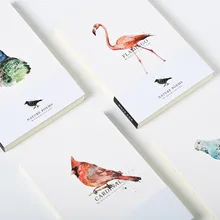 Cute shcool Notebook paper Sketchbook Diary Drawing graffiti Painting Sketch 80 sheets Stationery office Supplies Gift Cute shcool Notebook paper Sketchbook Diary Drawing graffiti Painting Sketch 80 sheets Stationery office Supplies Gift