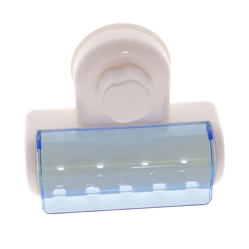 255159_no-logo_255159-1-05