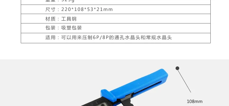 xiangtu_04