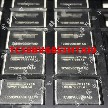 

Original Product TC58BVG0S3HTAI0 CH7024B-DF H5DU5182ETR-E3C K9F5608UOD-JIBO K4B1G0846F-HCH9 HY27UA081G1M-TPCB