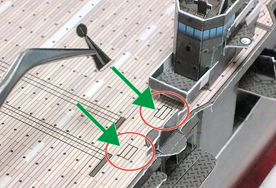 //ae01.alicdn.com/kf/HTB1IHBJhPDpK1RjSZFrq6y78VXab.jpg?width=400&height=273&hash=673