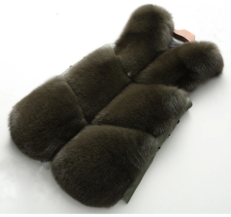 9051114973_1840228121_