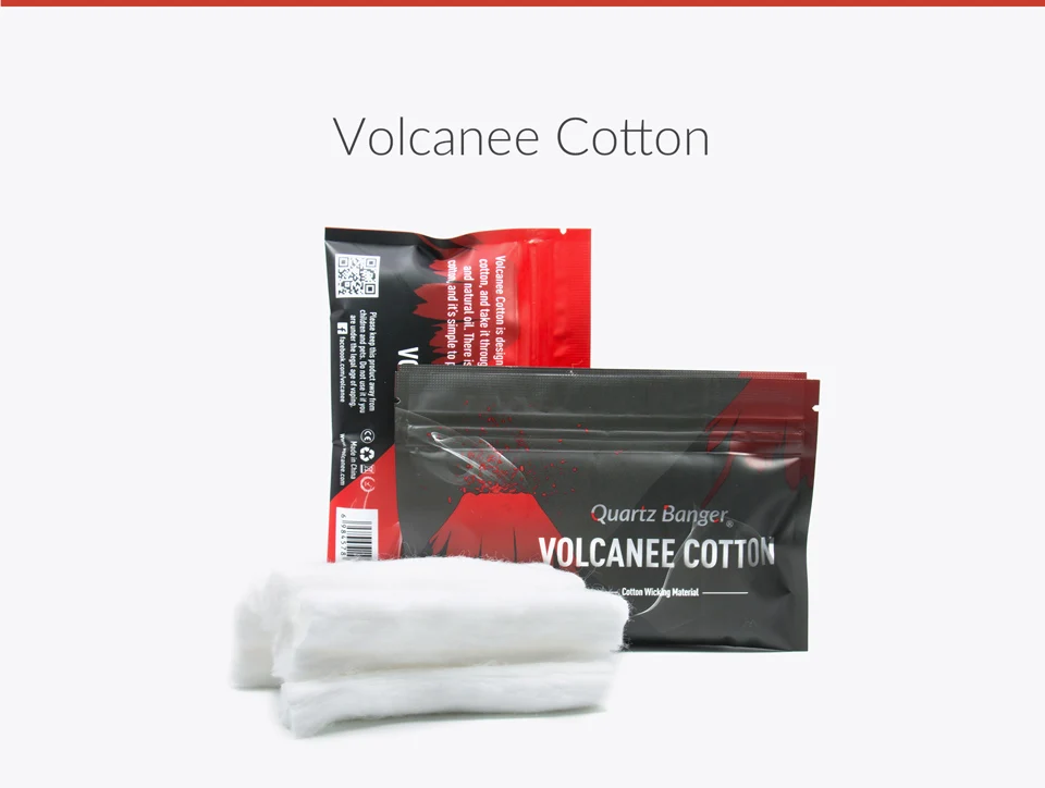 Volcanee-Cotton-1_01