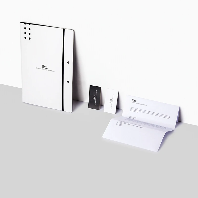 Fashion Office Supplies PP Clipboard A4 with Elastic Band Metal Clip Document Exam Paper File Folder Writing Board Fashion Office Supplies PP Clipboard A4 with Elastic Band Metal Clip Document Exam Paper File Folder Writing Board
