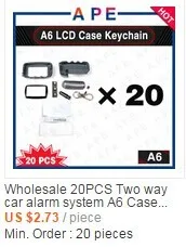 A6-CK-20