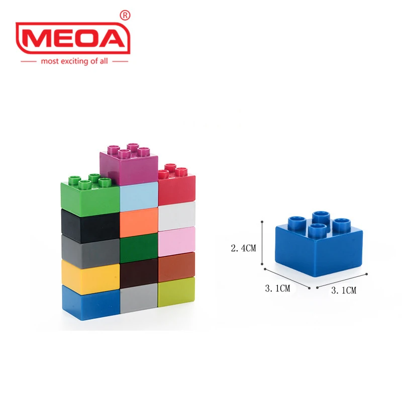 ladrillos españa lego