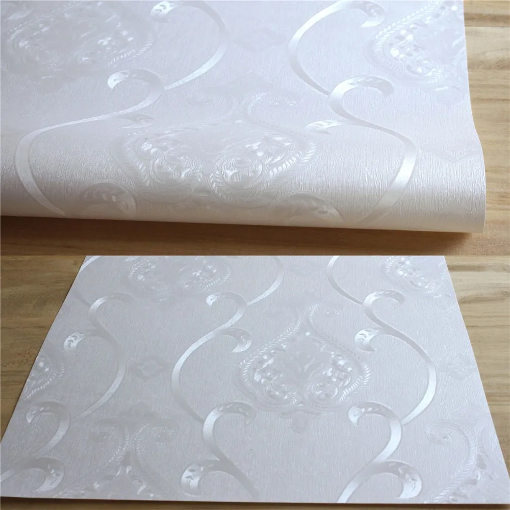 Online kaufen groÃhandel ziegel design tapeten aus china ziegel ...