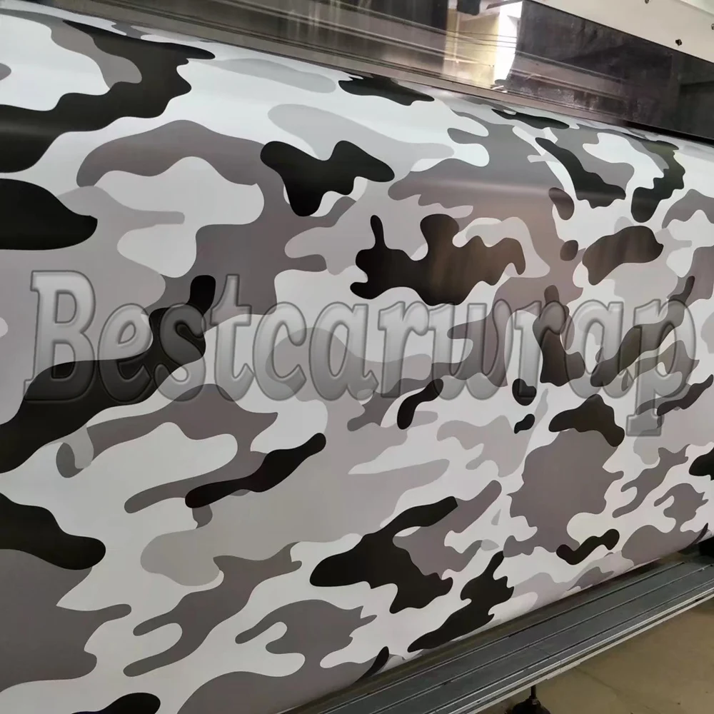 Виниловая пленка для отделки автомобиля цвета: белый черный серый 150x50 см| |